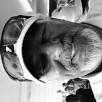 Jerry Rivard - Facebook