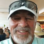Jerry Rivard - Facebook