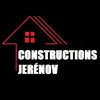 Jerry Rivard - @jerry.rivard - TikTok