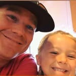 Jerry Rivard - @rivard5594 - Instagram