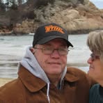 Jerry Rivard - Facebook