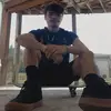 Jerry - @jerryyroach - TikTok