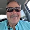 Jerry Roach612 - @jerryroach1 - TikTok