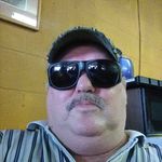 Jerry Roach - @jerry.roach.7 - Instagram