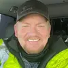 Jerry Roach - @jroach1022 - TikTok