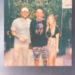 Jerry Roach - @jerry_roach22 - Instagram