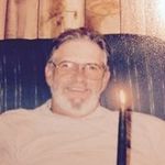 Jerry Roach - @roach.jerry - Instagram