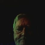Jerry Roach - @jerry.roach.58 - Instagram