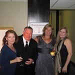 Jerry Roach - @gcr8136 - Instagram