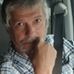 Jerry Roach - Facebook