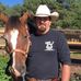 Jerry Roach - Facebook
