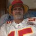 Jerry Roach - Facebook