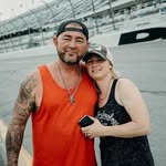 Jerry Roach - @jerryroach594 - Instagram