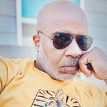 jerry roach - @jerry_roach__ - Instagram