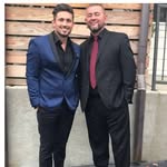 Jerry Roach - @jerryroach4143 - Instagram