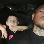 Jerry Roach - @gerry_boy69 - Instagram