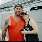jerry Roach - @jerryroach365 - Instagram