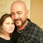 Jerry Roach - @jerry_roach62 - Instagram