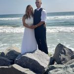 Jerry Roach - @jerry.roach.1466126 - Instagram