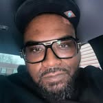 Jerry Roach Jr. - @yaboyjroach - Instagram