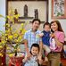 Jerry Roan - Facebook