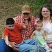 Jerry Roan - Facebook