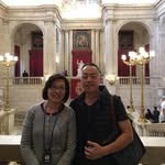 Jerry Roan - @roanjerry - Instagram
