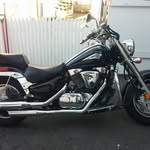 Jerry Roane - @jerry.roane.59 - Instagram