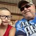 Jerry Roane - Facebook