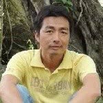 @jerryroan - Instagram