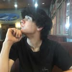 @jerry_roane18 - Instagram