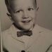 Jerry Roane - Facebook