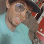 Jerry Roane - Facebook