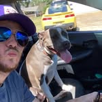 Jerry Roane - @jerry.roane.169 - Instagram