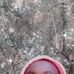 Jerry Ronoh - Facebook