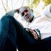 Jerryjerry Ronoh - Facebook
