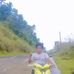 Rone Jerry - Facebook
