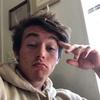 Jerry4200 - @jerryrobin300 - TikTok