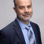 Jerry E. Robinson - @jerry.robinson.mortgages - Instagram