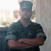 Jerry Robin38 - @jerryrobin38 - TikTok