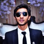 Jerry Robin - @jerry_robin_007 - Instagram