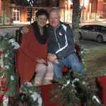 Jerry Robin - @jerry.robin.12 - Instagram
