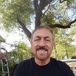 Jerry Robin - @jerryrobin22 - Instagram