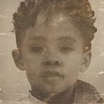 Jerry Robin - @jerry_robin_ - Instagram