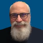 Jerry Robin - @stopbottledwaterwaste - Instagram