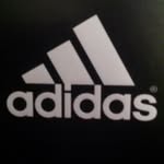 jerry robin - @_zay_day_ - Instagram