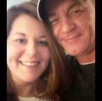 Jerry Robin - Facebook