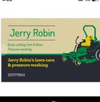 Jerry Robin - Facebook