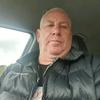 Jerry robin - @robin6464533 - TikTok