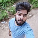 Jerry Robin - @__robin.j_ - Instagram
